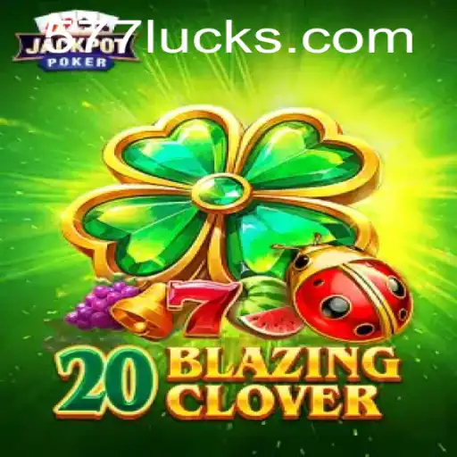 577luck.com Casino App