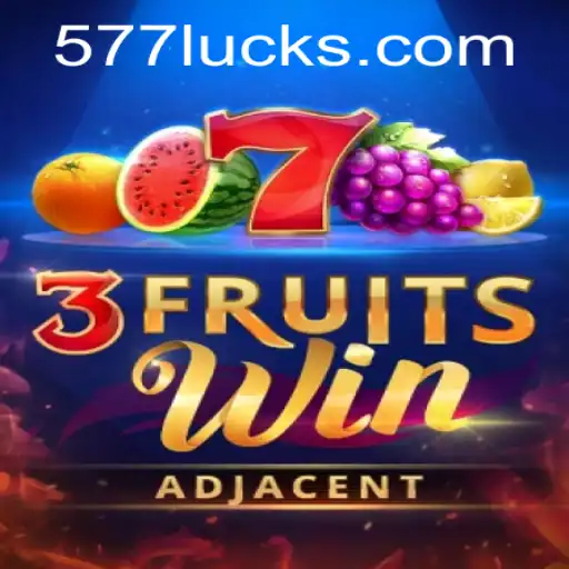 577luck.com Casino App
