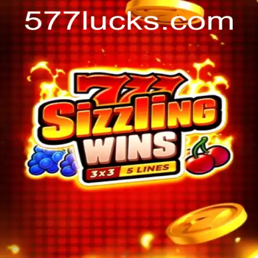 577luck.com Casino App