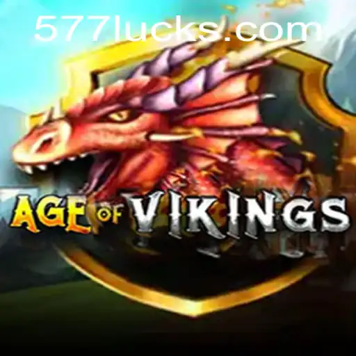 577luck.com Casino App