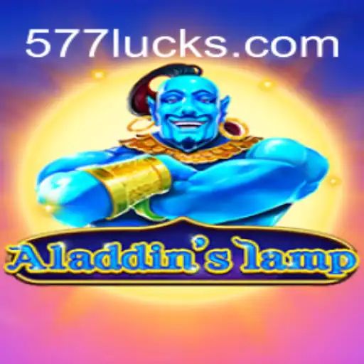577luck.com Jogos de mesa