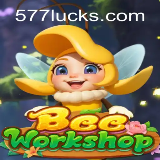 577luck.com Jogos de roleta