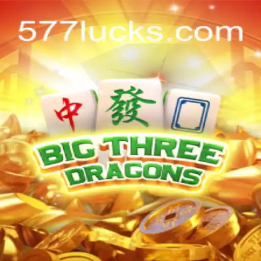 577luck.com Jogos de mesa