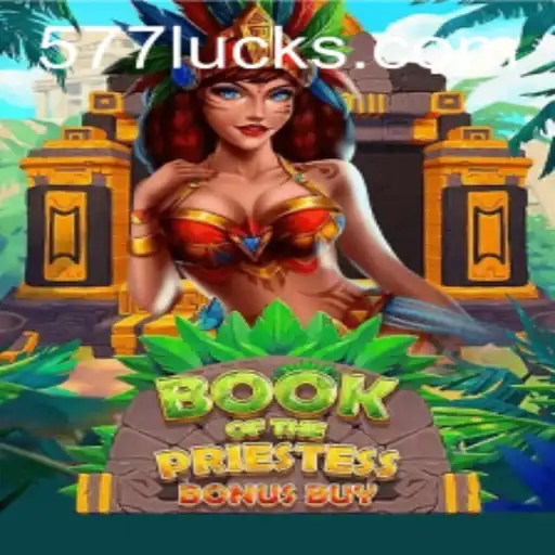 577luck.com Jogos de roleta
