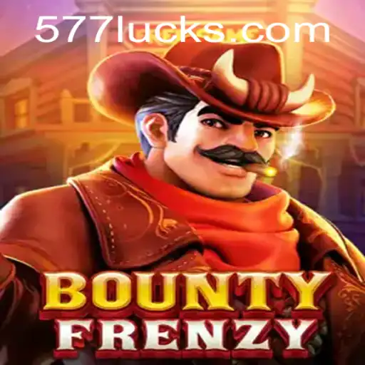 577luck.com Casino App