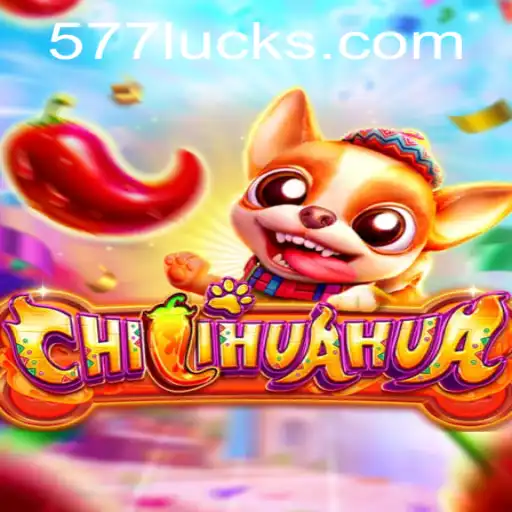 577luck.com Casino App