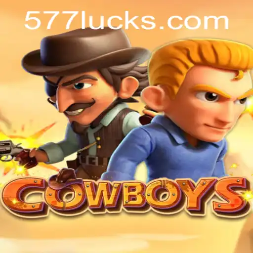 577luck.com Esportes virtuais
