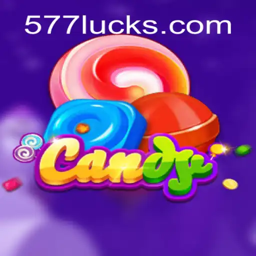 577luck.com Jogos de mesa