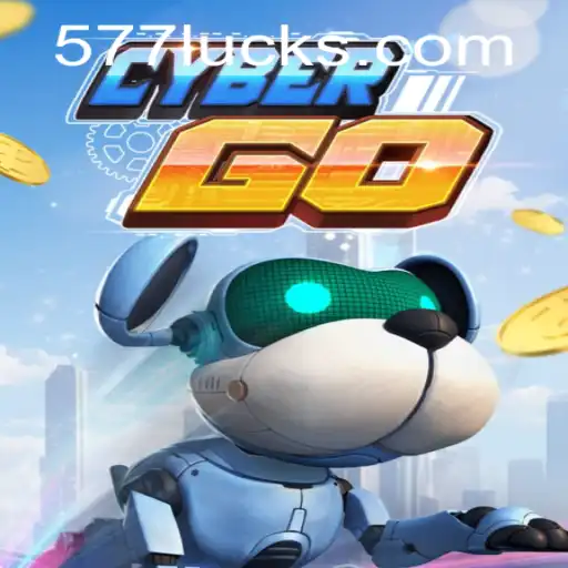577luck.com Casino App