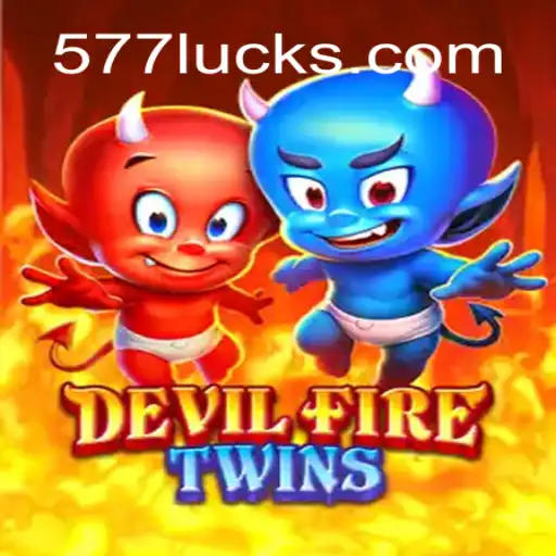 577luck.com Jogos de tabuleiro