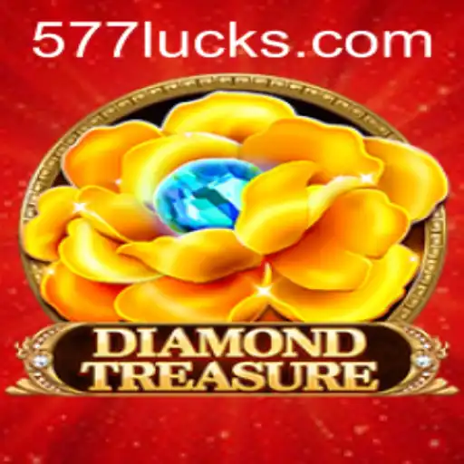 577luck.com Casino App