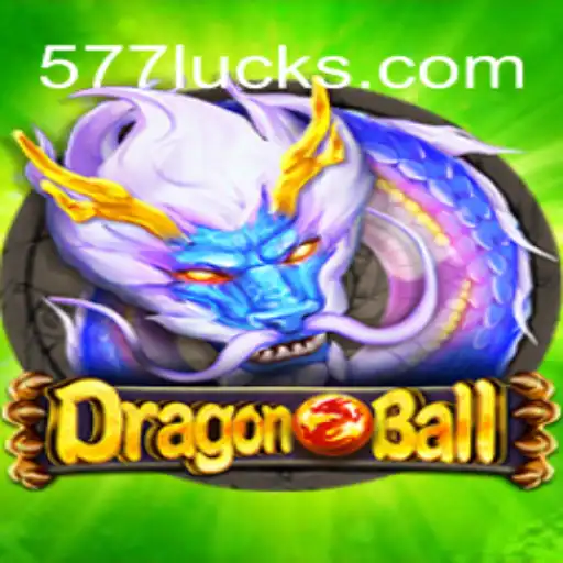 577luck.com Esportes virtuais