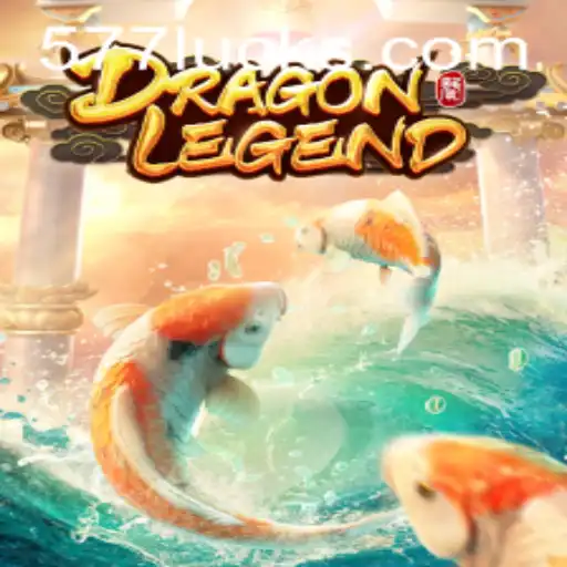 577luck.com Jogos de tabuleiro