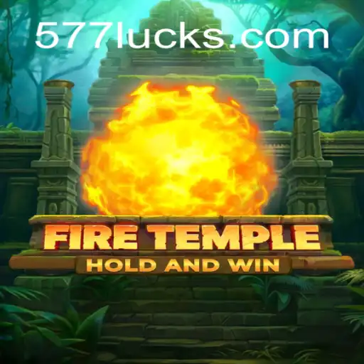 577luck.com Jogos de roleta