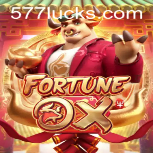 577luck.com Jogos de roleta