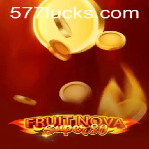 577luck.com Casino App