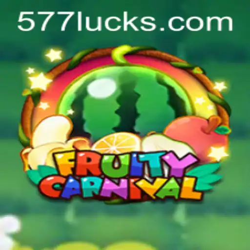577luck.com Casino App