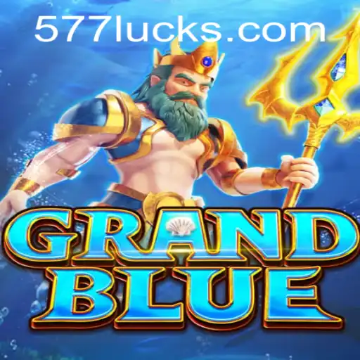577luck.com Esportes virtuais