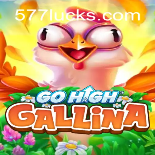 577luck.com Esportes virtuais