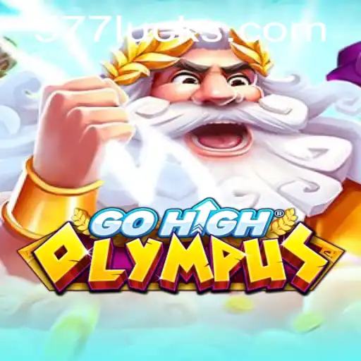 577luck.com Casino App