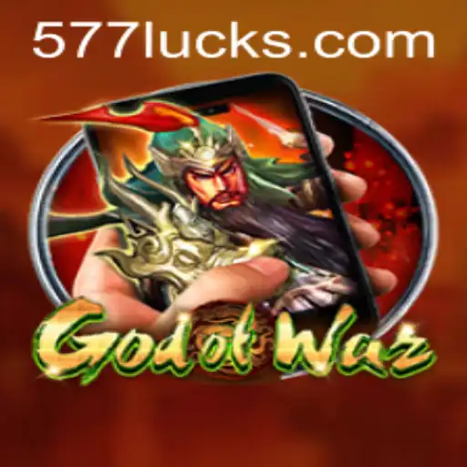 577luck.com Ofertas exclusivas