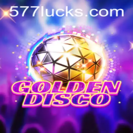 577luck.com Jogos de tabuleiro