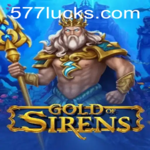 577luck.com Casino App