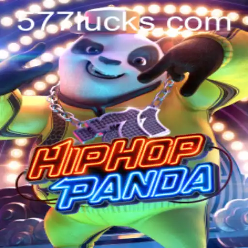 577luck.com Jogos de roleta