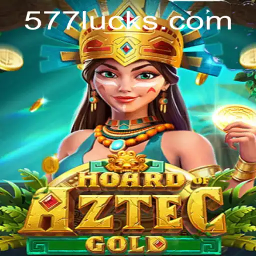 577luck.com Casino App