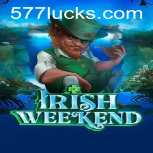 577luck.com Casino App