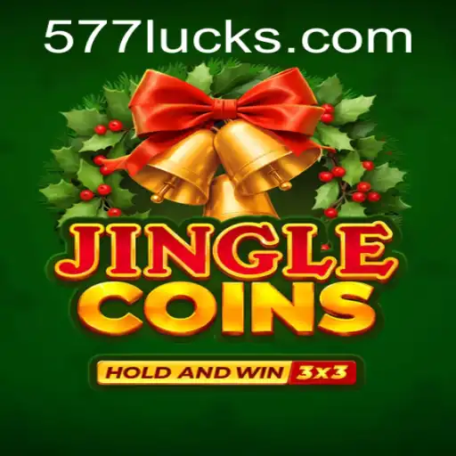 577luck.com Casino App