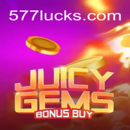 577luck.com Jogos de mesa