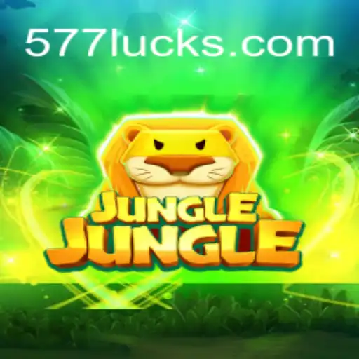 577luck.com Jogos de roleta