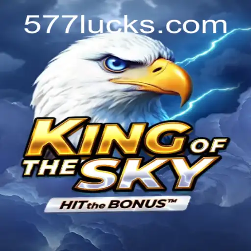 577luck.com Ofertas exclusivas