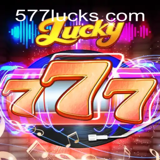 577luck.com Jogos de mesa