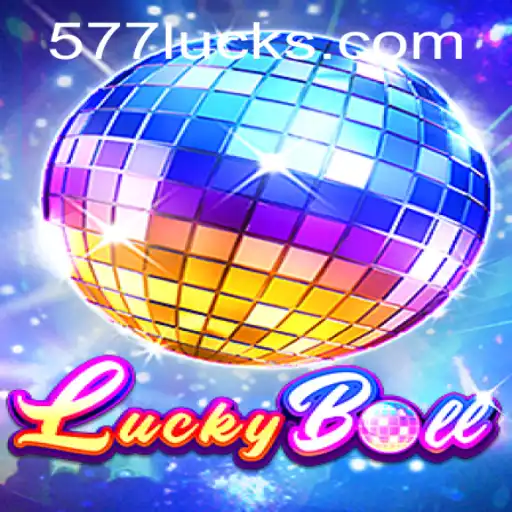 577luck.com Jogos de roleta