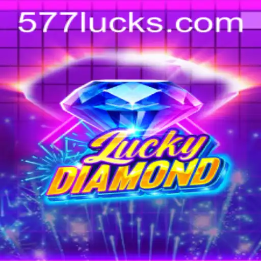 577luck.com Casino App