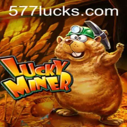 577luck.com Casino App
