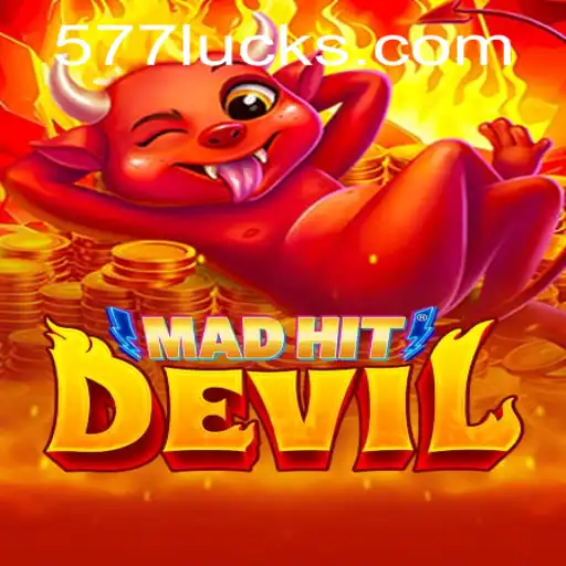 577luck.com Casino App
