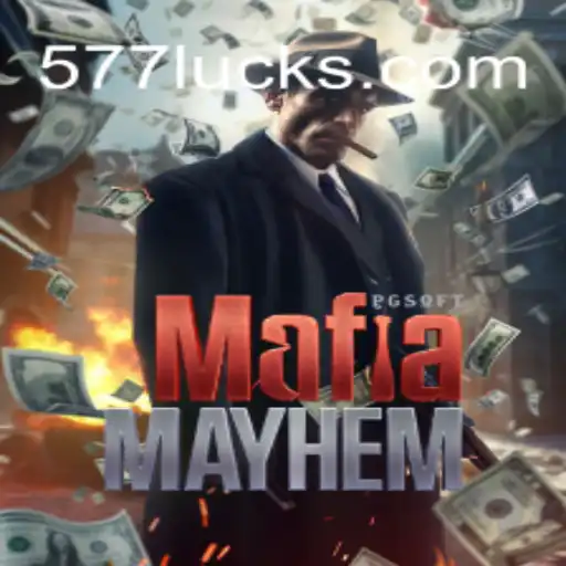 577luck.com Jogos de tabuleiro