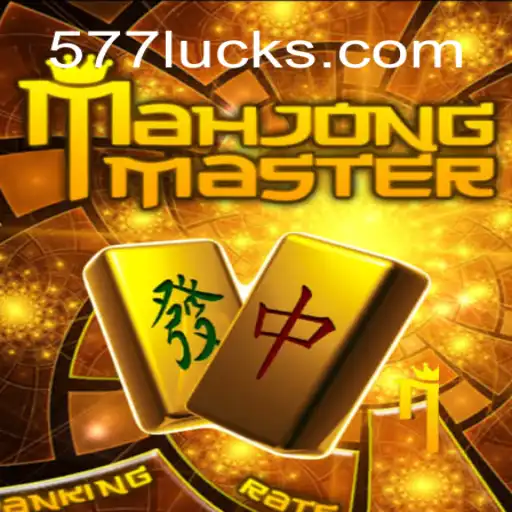 577luck.com Jogos de tabuleiro