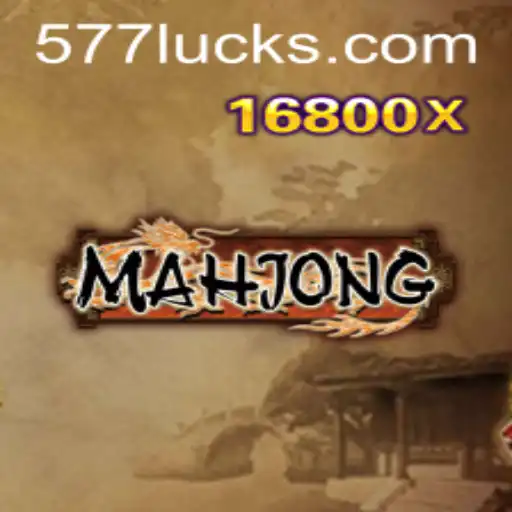577luck.com Ofertas exclusivas