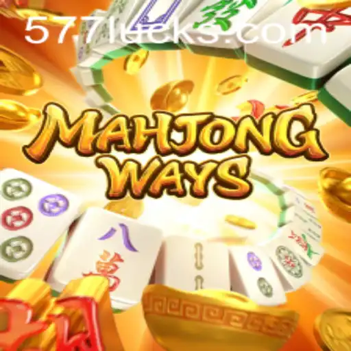 577luck.com Casino App