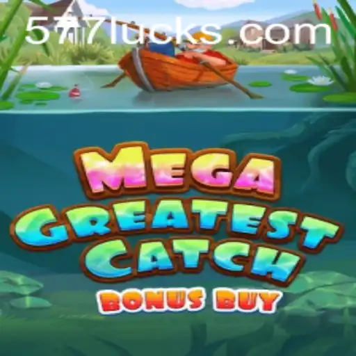 577luck.com Jogos de roleta