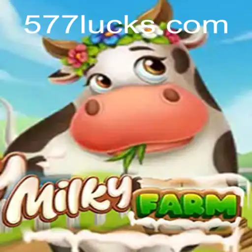 577luck.com Jogos de roleta