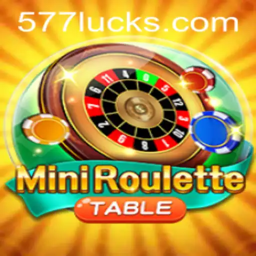 577luck.com Esportes virtuais