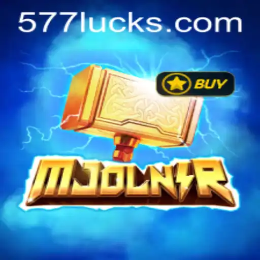 577luck.com Casino App