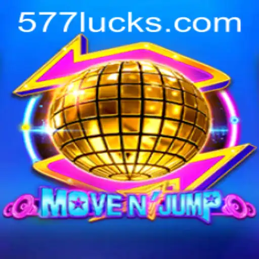 577luck.com Jogos de tabuleiro