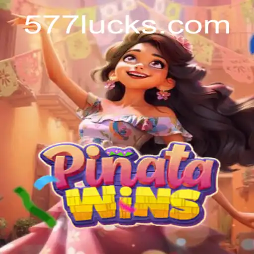 577luck.com Jogos de mesa