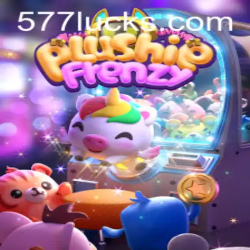 577luck.com Esportes virtuais